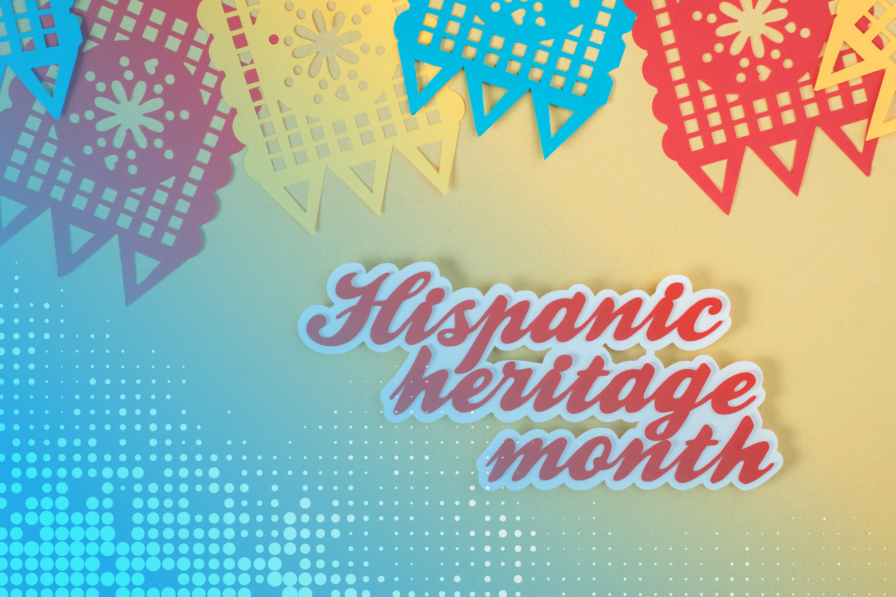 how-to-celebrate-hispanic-heritage-month-in-your-store